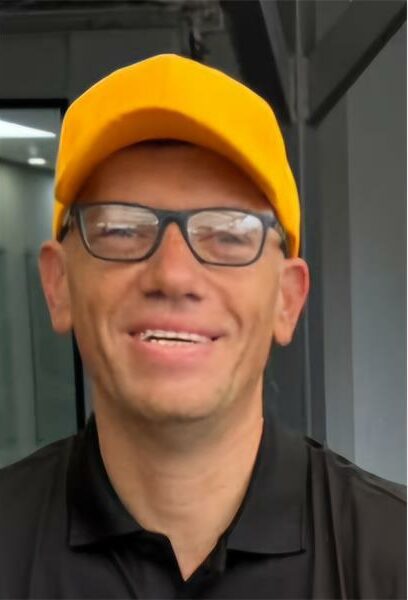 The case against the driver accused of fatally striking cyclist Donovan Theart was withdrawn, pending blood test results. As the investigation stalls, calls for justice grow louder.