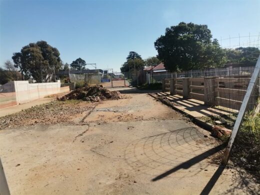 gas tanker blast damaged bridge in Plantation The City of Ekurhuleni has set aside at least R275m for urgent maintenance of the city’s road network