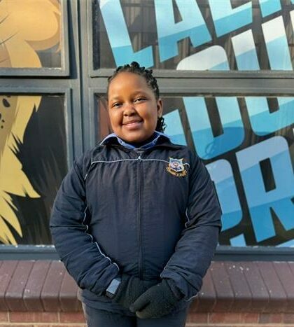 The prestigious competition challenges young speakers to showcase their confidence, creativity, and ability to engage audiences across the country.