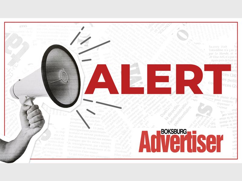 Join the Women’s Day charity event on 9 August at Astron Energy Sunward Park in support of Mercy Haven.