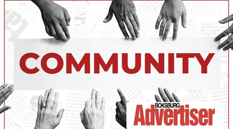 Adventure awaits 500 local youngsters at the Amazing Race Youth Day on September 13, hosted by #FeedingBoksburg and Urban Ruins Projects NPO.