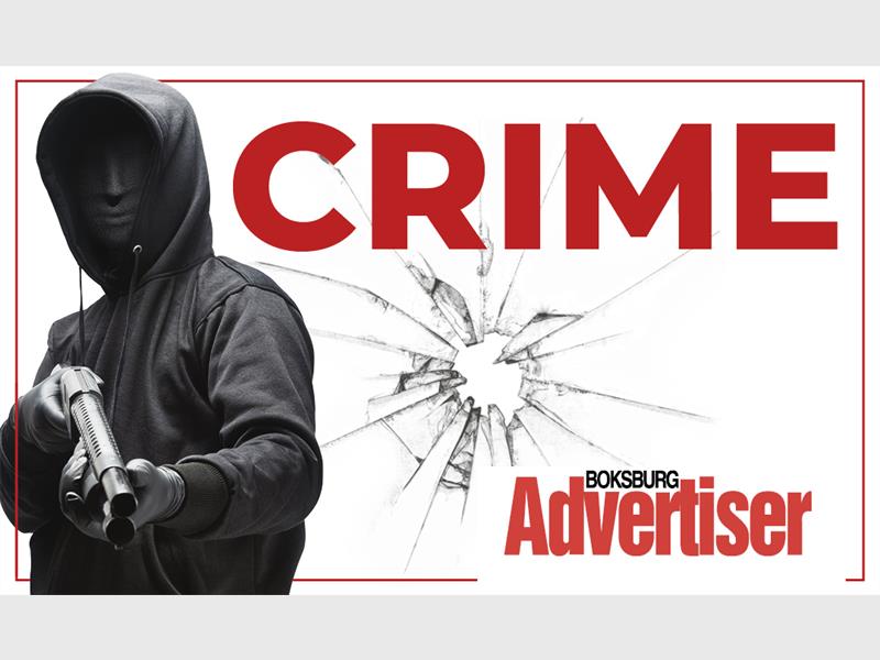 Consumer fraud incidents rose sharply from 552 000 in 2023/24 to 811 000 in 2024/25.