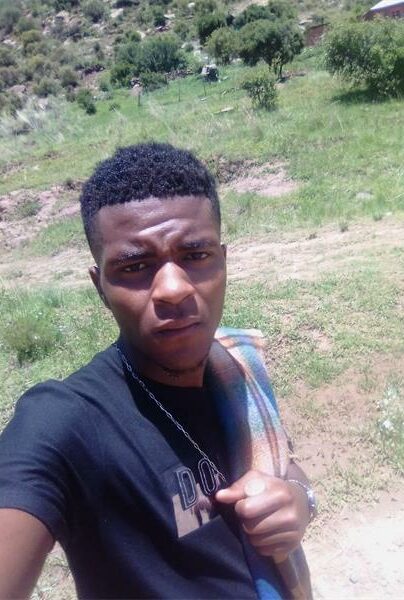 The Ramaphosa community was left reeling after Qhamani Makumsha was beaten to death by a mob that mistook him for a thief.