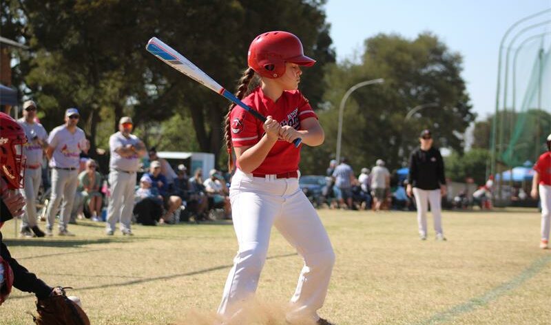 To register, go to https://bnibc.co.za/player-registration/ or send an email to info@bnibc.co.za or call 082 920 5626 for more info.