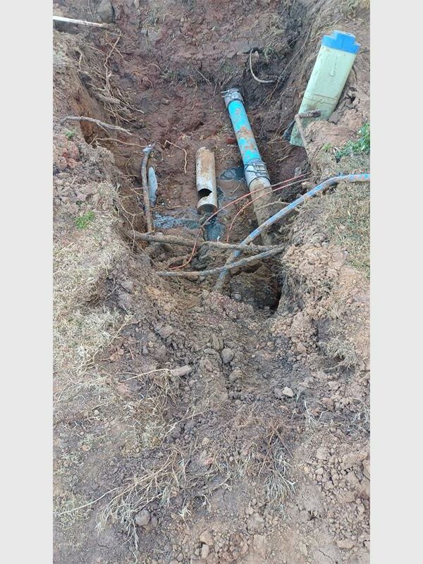 As your trusted community newspapers, we are committed to holding the City of Ekurhuleni accountable.