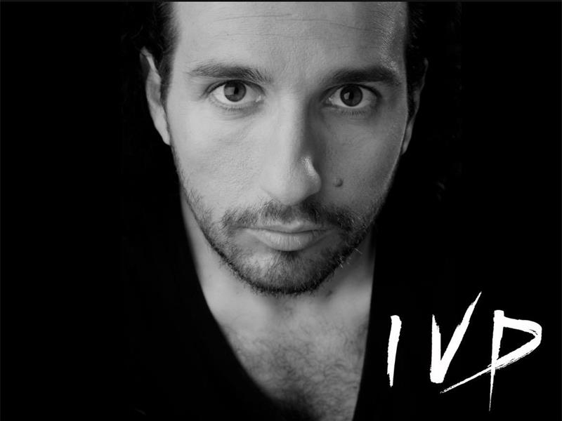 It promises to be the ultimate celebration of international and local club culture.