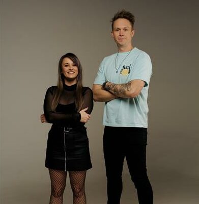 Hartklop se klank het ontwikkel van diep, introspektiewe ballades tot ’n styl wat breër aanklank vind.