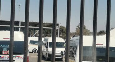 Our readers feel that commuters should have the right to choose how they travel.