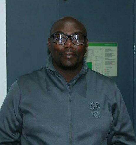 Easterns and Cricket South Africa, in partnership with KFC, marked over four decades of youth cricket development at the 43rd anniversary seminar, highlighting the dedication of coaches and teachers who shape the stars of tomorrow.