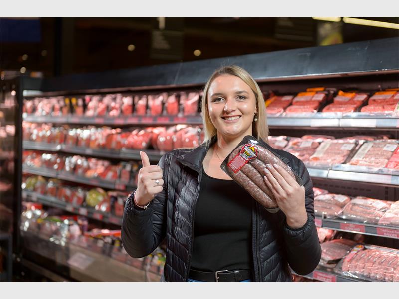 The final cook-off will take place in Cape Town on August 23.