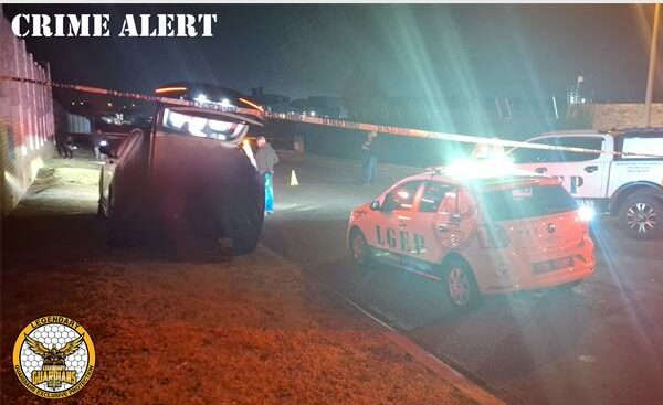 Police are appealing to anyone with information to come forward