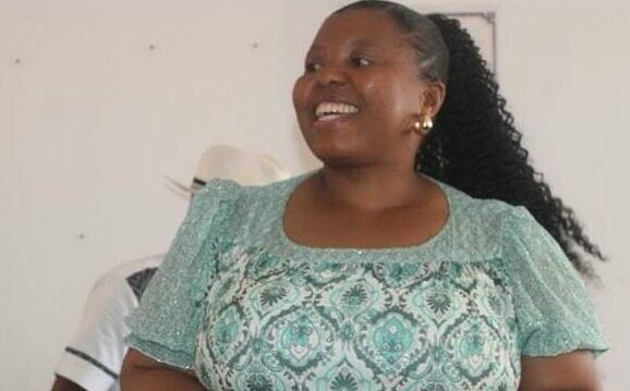 Boksburg Child Welfare urges the community to come together to help fund and furnish its Keep Me Safe House for at-risk children.