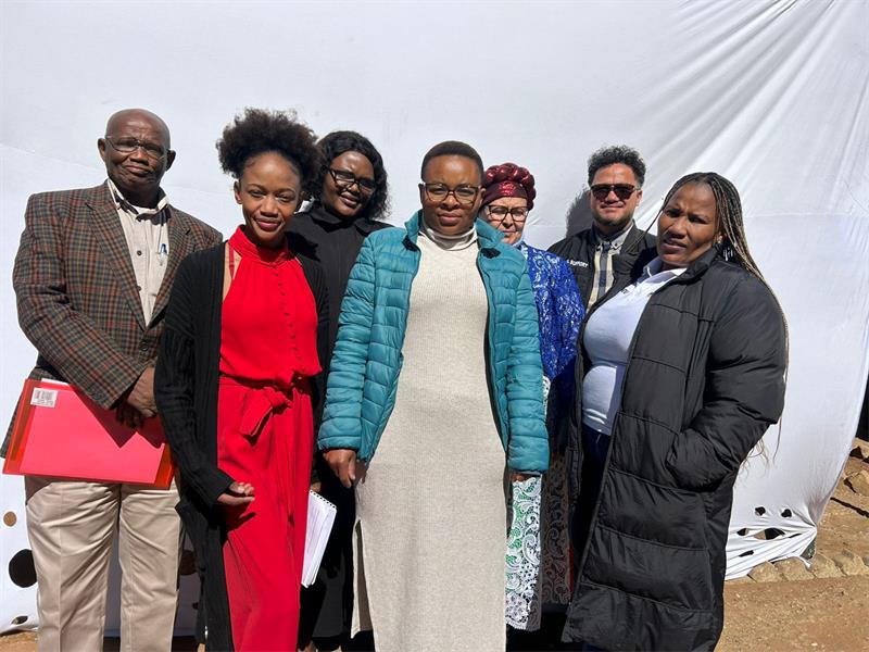 While the first phase focused on board nominations, the second phase is scheduled for August 22.