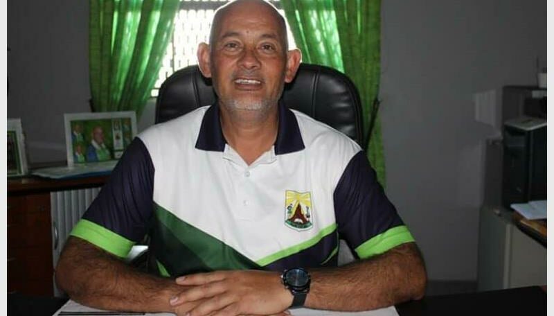 Send your Letter to the Editor to boksburgadvertiser@caxton.co.za