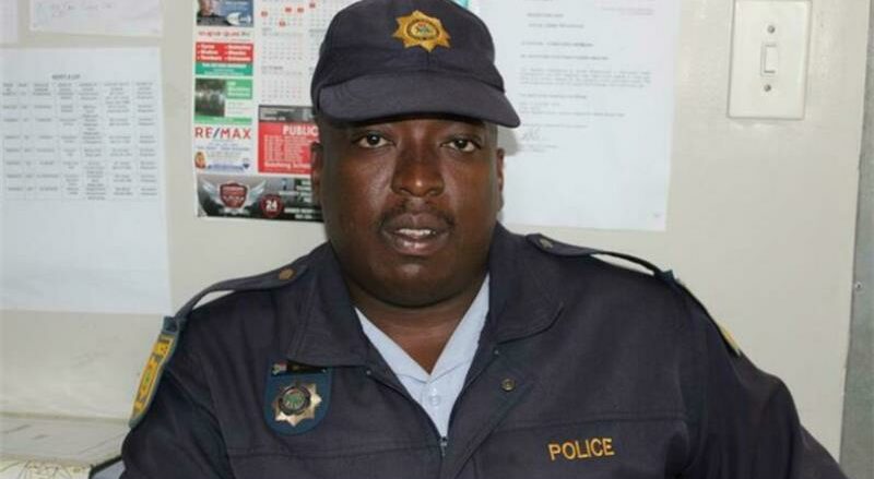 A high-impact district operation in Reiger Park resulted in multiple arrests, fines and the confiscation of drugs, alcohol and illicit cigarettes