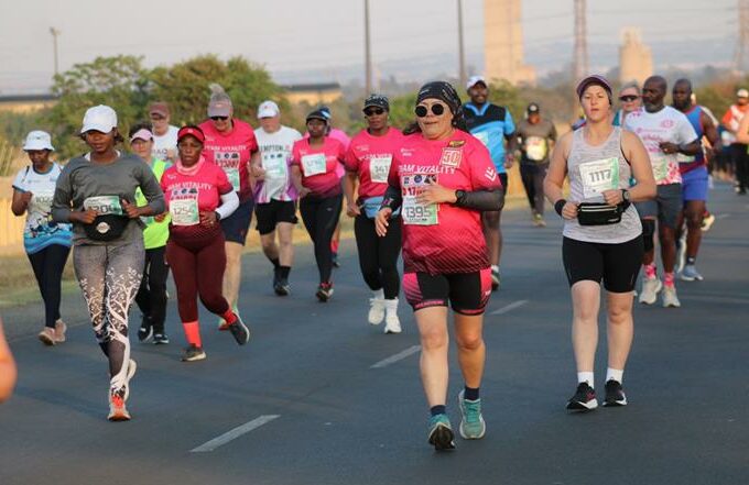 To enter, go to https://secure.onreg.com/onreg2/front/step1.php?id=7247