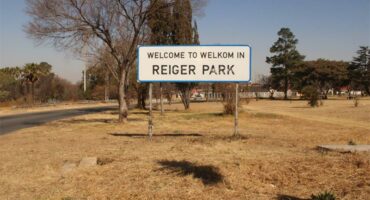 Extension of BRT to Reiger Park