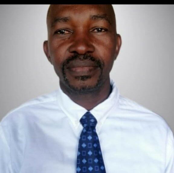 Nearly a year has passed since the tragic death of pastor Julius Dywili and four others, but the family remains in the dark as the investigation stalls.