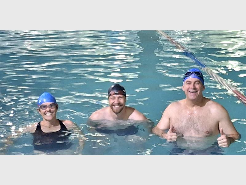 Wycliffe South Africa assists indigenous churches in providing the Word of God to people who have no Bibles in their mother tongue.