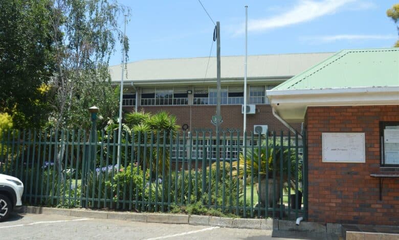 The latest incident was caught on camera, and the video making rounds on social media shows a group of boys beating up a fellow learner.