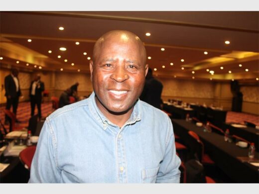 The tourism industry players are calling swift government action in Ekurhuleni.