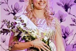 Denise Mrs Commonwealth Charity