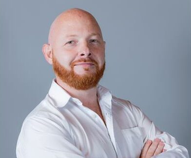 Structural repairs involve the vehicle’s chassis or framework and usually require cutting and welding of the vehicle.