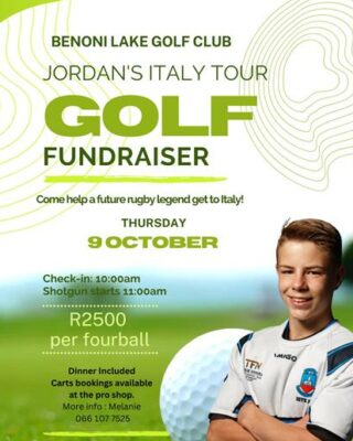 Jordan