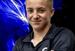 Kadin Botha