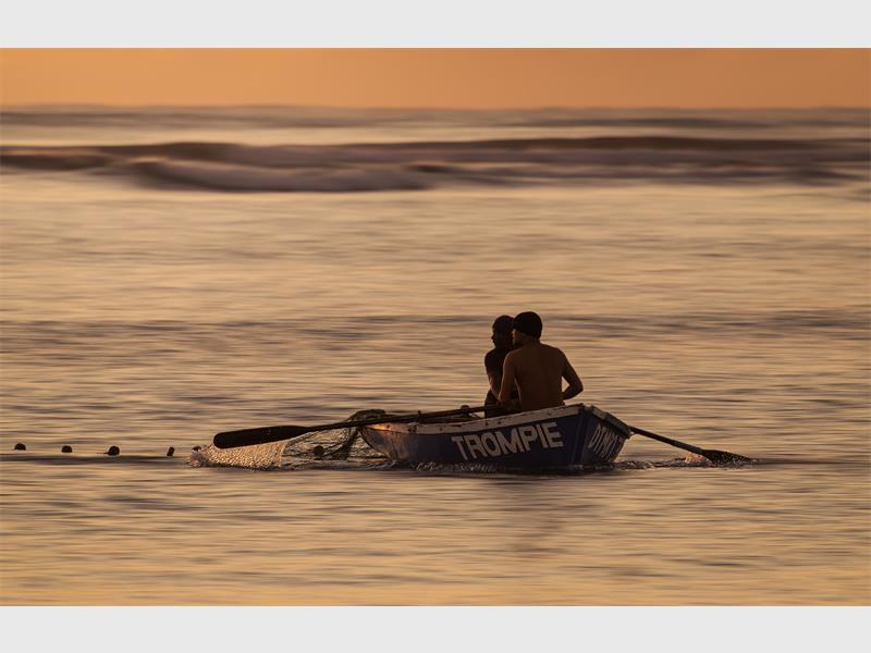 To find out more about what they do, where they meet and how you can join, go to www.boksburgcameraclub.co.za.