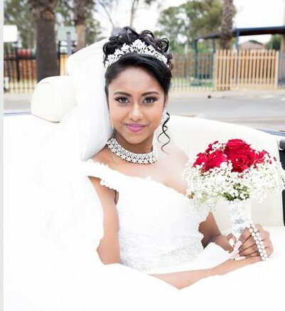 The matter will resume on October 1.