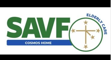 SAVF Cosmos