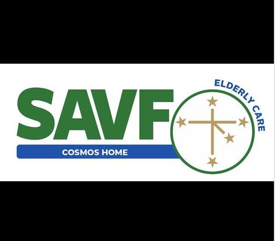 SAVF Cosmos