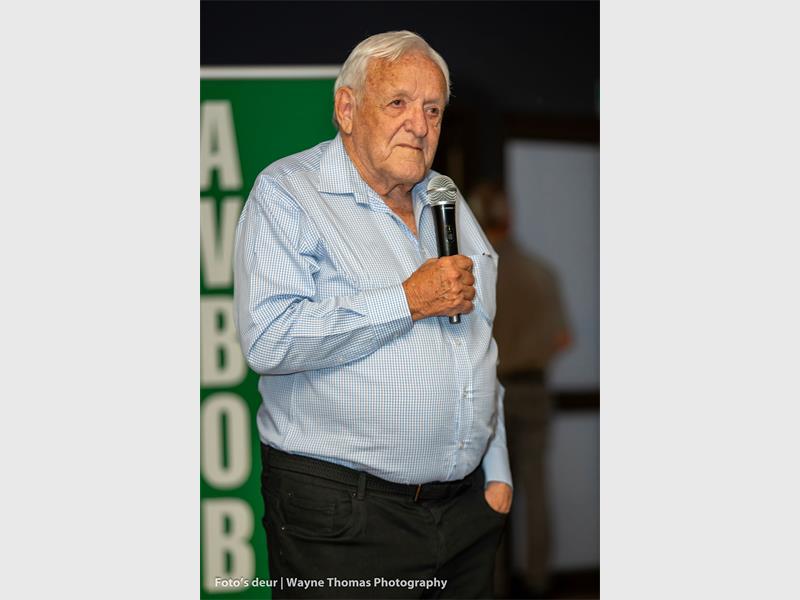 The two-day programme brought together journalists, editors and media professionals for a series of in-depth discussions and workshops.