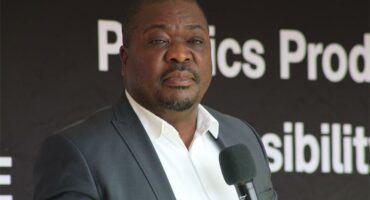 The City of Ekurhuleni (CoE) has provided an update on its R2.1b revenue loss, attributed to electricity billing failures and tampering with accounts.