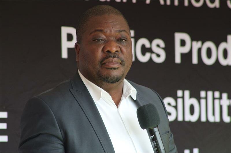 The City of Ekurhuleni (CoE) has provided an update on its R2.1b revenue loss, attributed to electricity billing failures and tampering with accounts.