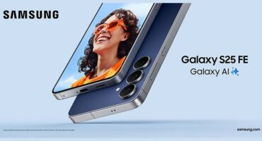 Galaxy_S25_FE_1_674827