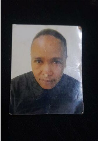 Five years after the tragic killing of 38-year-old Gloria Mancam, her former boyfriend has been sentenced for murder and robbery.