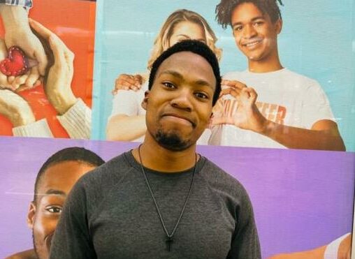 Looking back, what one thing about Boksburg Lake or Bokkie Park do you remember most?