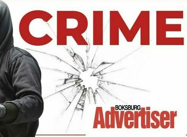 Community members are urged to remain vigilant at all times.