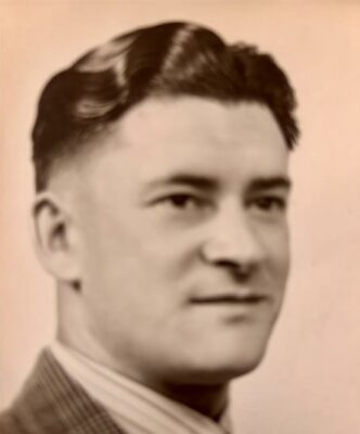 Cornelius