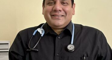 Breast cancer awareness