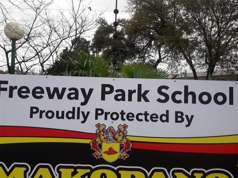 The mother claims this incident, which happened on October 21, is the latest in a long history of bullying that has left her child emotionally scarred and struggling at school.