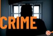 Crime