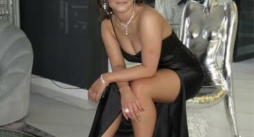 Matric farewell 2025