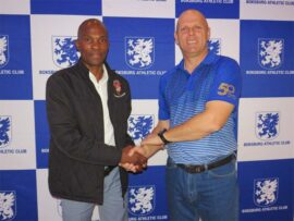 BAC Awards and AGM