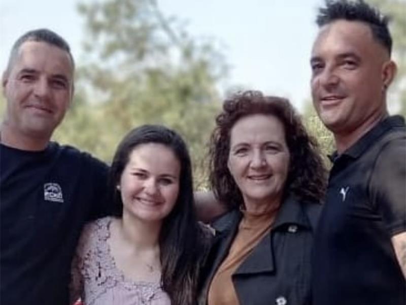 The matter will resume on October 29.