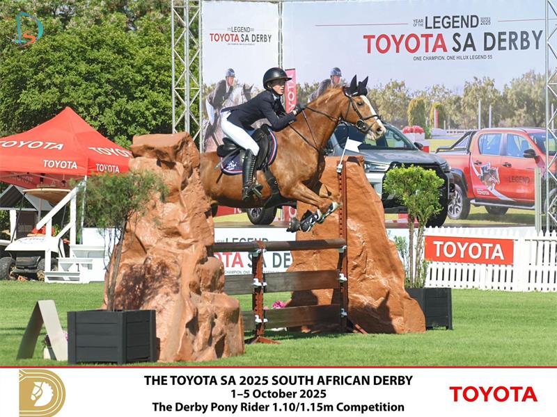 She finished her round-off in 39.32 seconds to win the title.