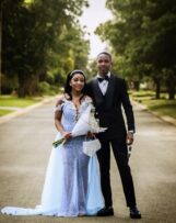 Matric Dance