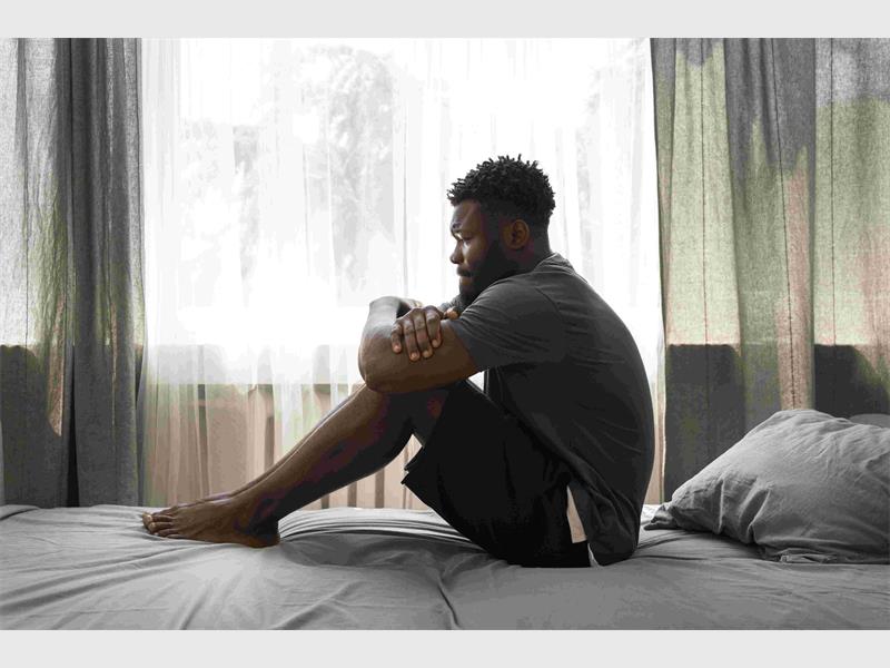 Recognising the difference between OCD and being obsessive helps reduce stigma and build empathy.